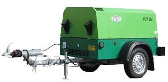PDV 20