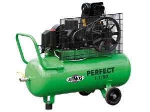 Perfect 1,5PFTE