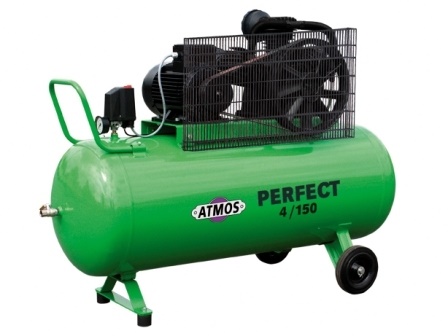 Perfect 4T/300