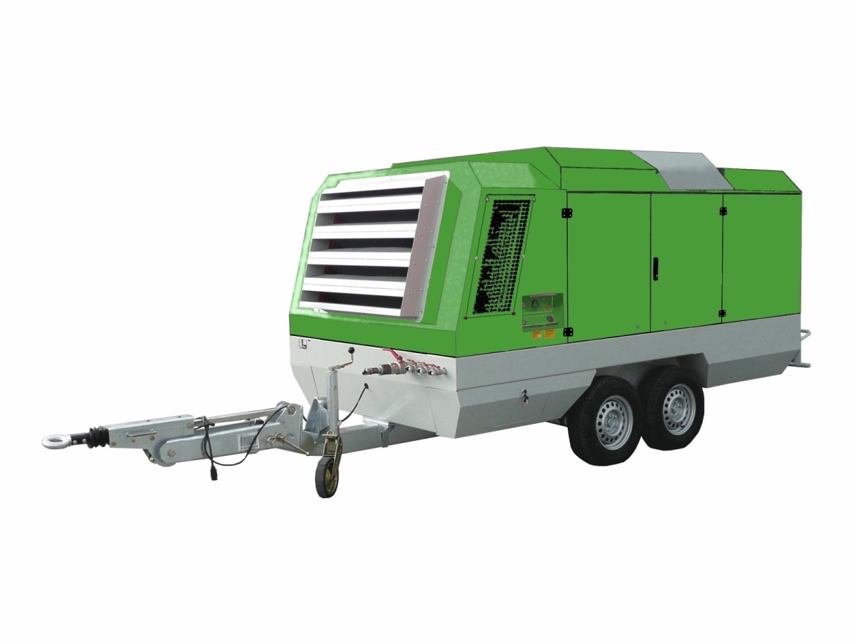 PD 255