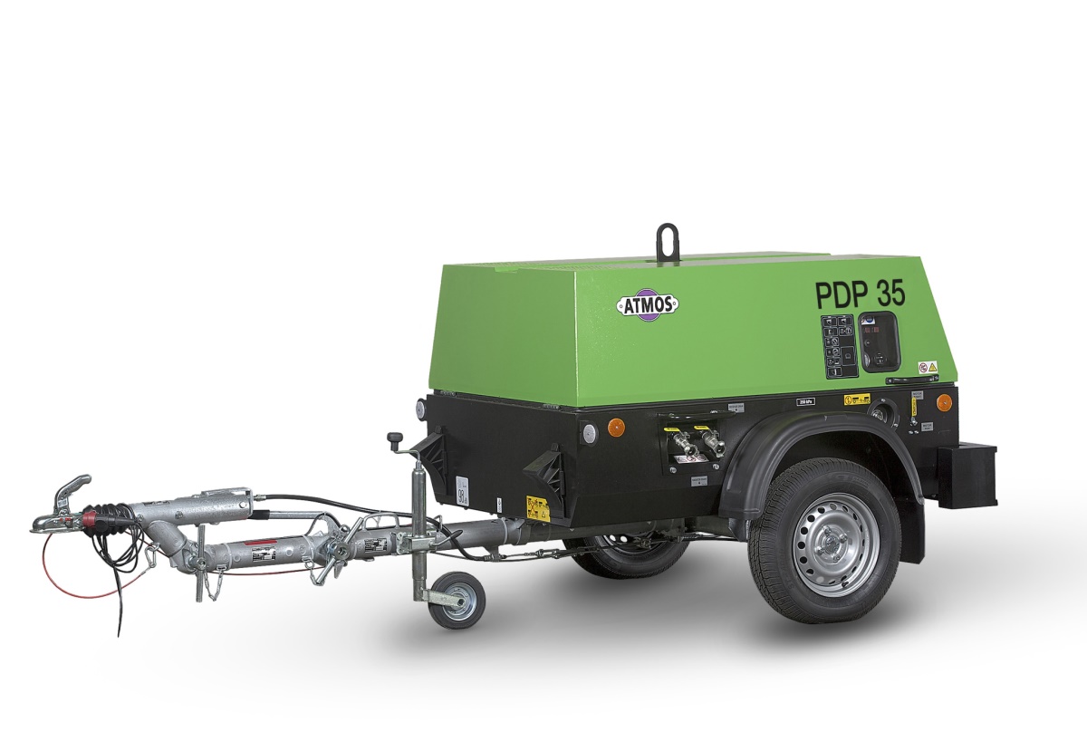 PDP35