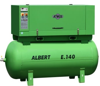 Albert E.140